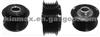 Pulley 354231 354721 535021910 F581518 7990-9110