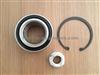 Wheel Bearing Kit VKBA3246,44300SR3A02 For Honda