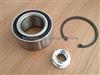 Wheel Bearing Kit VKBA3246,44300SR3A02 For Honda