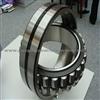 Hot Sale Spherical Roller Bearing