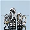 Hot Sale Spherical Roller Bearing