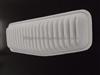 OEM 17801－28010 Air Filter For Toyota