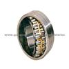 High Quality SKF,FAG,NSK,NTN,KOYO Spherical Roller Bearing