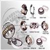 SKF,FAG,NSK,NTN,KOYO,TIMKEN Spherical Roller Bearing