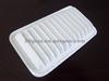 OEM 17801－87402 , 17801-87402-000 Air Filter For DAIHATSU