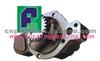 Hot Sale Oil Pump S6D9 56209-51-1201 For Komatsu