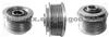 Pulley 9948225 354031 535014410 F23086601 F23086612