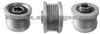 Pulley 354571 535020210 F563424 F580007 1204292