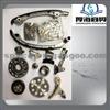 Brand New Timing Chain Kit TOYOTA HILUX 2TR 13506-75050 13597-75020