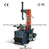 Car Tyre Changer With CE