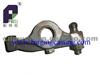 Best Quality 02230849 Of Rocker Arm