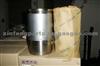 Forklift Cylinder Sleeve(OEM:65.01201-0312)For Daewoo