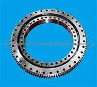 Sumitomo Excavator Slewing Bearing