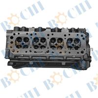F16D3 Engine Cylinder Head For Nubira/Optra Lacetti Model Fit For Daewoo