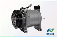 Fiat Palio Compressor ATC P/N WXQ-066-CR1