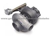 Renault Car Turbocharger 5439 988 0027