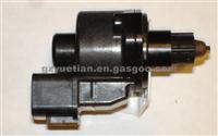Idle Air Control Valve For MITSUBISHI OEM MD614282, MD614380, MD614381, MD614431，E9T15271, E9T15271A