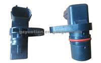 Camshaft Position Sensor For Mitsubishi OEM J5T33771
