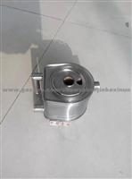 Dongfeng, Mercedes Benz, Mitsubishi, Suzuki Oil Cooler