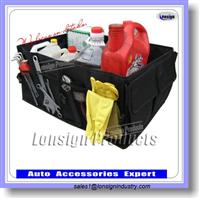 Car Organizer LS8-1102