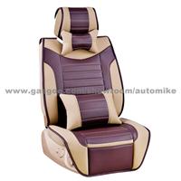 Car Seat Cushion ASC1026