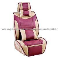 2015 Newest Designs Of Car Seat Cushions 150105