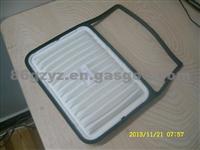 OEM 17801-B1010 Air Filter For TOYOTA