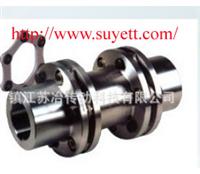 Torsionally Rigid All-Steel Couplings - ARPEX Series -Type NEN/NAN