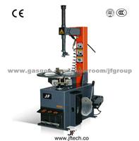 Car Tyre Changer With CE