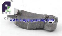 Best Quality 0903046 Of Rocker Arm