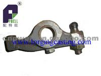 Best Quality 02230849 Of Rocker Arm