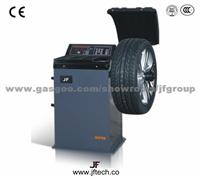 Car Wheel Balancer With CE