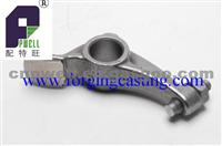 Best Quality 94580144 Of Rocker Arm