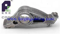 Best Quality 96323003 Of Rocker Arm