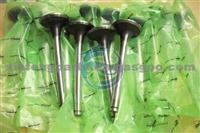 Exhaust Valve(OEM: 65.04101-0367B)For Daewoo Forklift