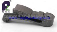 Best Quality 78HM6564AA 6062845 Of Rocker Arm