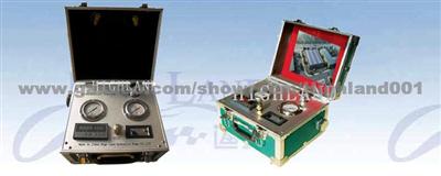 MYHT Digital Hydraulic Flow Meters And Gauges For Big Sale