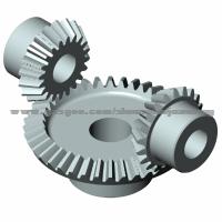 High Precision Stainless Steel Big Gear Wheel
