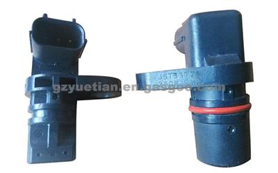 Camshaft Position Sensor For Mitsubishi OEM J5T33771