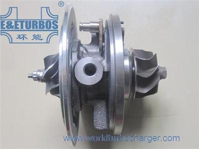 Core Assembly / CHRA / Cartucho GTA1852V 703890-0076 Fit Turbo 709835 / 709836 / 711006 / 726698