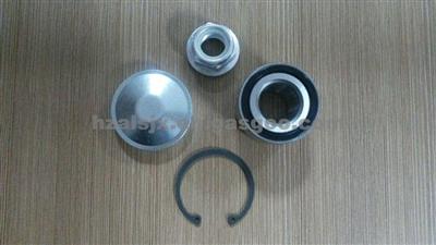 Wheel Bearing Kit VKBA3525 For Nissan,Dacia,Renault