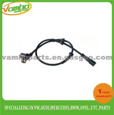 RENAULT ABS Sensor 7700429113 7700832768 SS20068