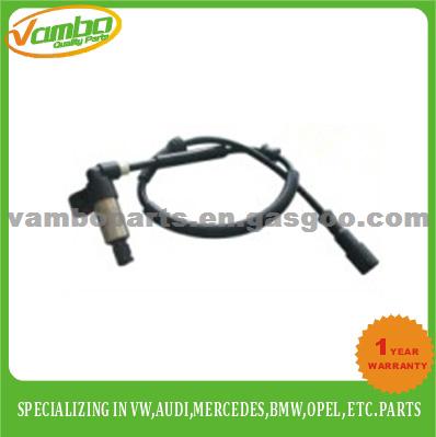 Renault ABS Sensor 7700834761