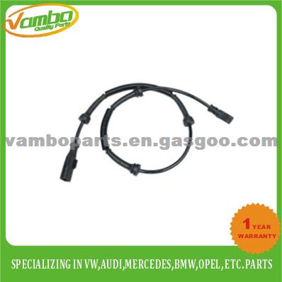 RENAULT ABS Sensor 8200675748 93859336