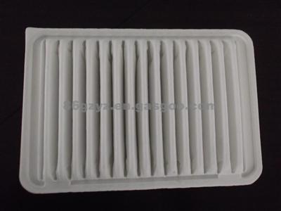 OEM 17801-0H030, 17801-28030,17801-0H050 Air Filter For TOYOTA