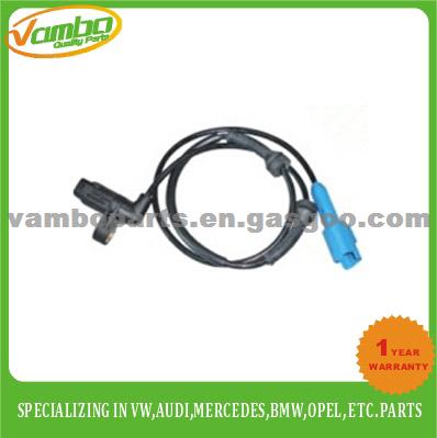 SAMAND ABS Sensor 9661738680