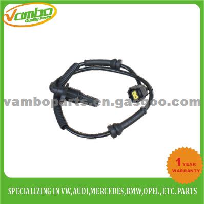 GM ABS Sensor 9013122