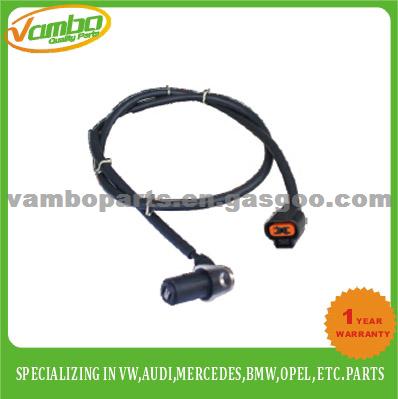 MITSUBISHI ABS Sensor MR569412