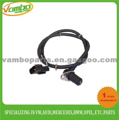 MITSUBISHI ABS Sensor MR407270