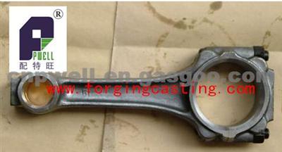 Best-Selling Connecting Rod QR25 12100-3TAOA For Nissan